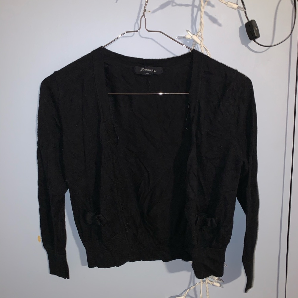 Jackets - Picture 4 of 4
